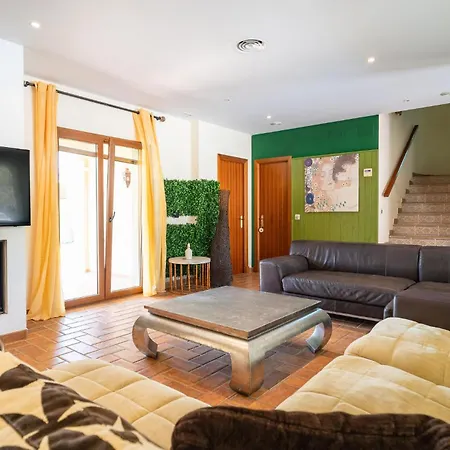 Amazing In With Wifi Hébergement de vacances *