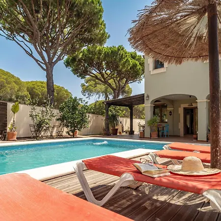 Hébergement de vacances Amazing In With Wifi