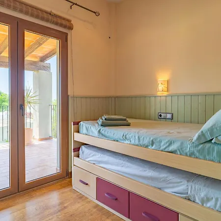 Amazing In With Wifi Ferienhaus *
