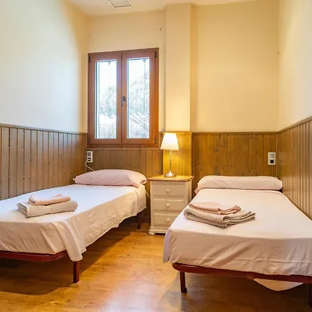 Ferienhaus Amazing In With Wifi